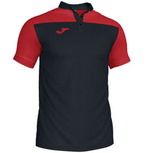 Load image into Gallery viewer, Joma Hobby II Polo Adults