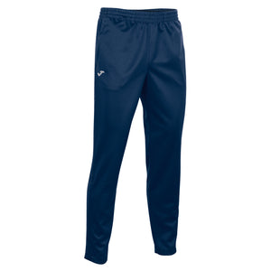 Joma Interlock Pants