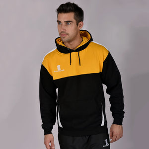 Surridge Blade Hoody Juniors