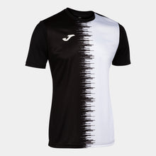 Load image into Gallery viewer, Joma City II Shirt