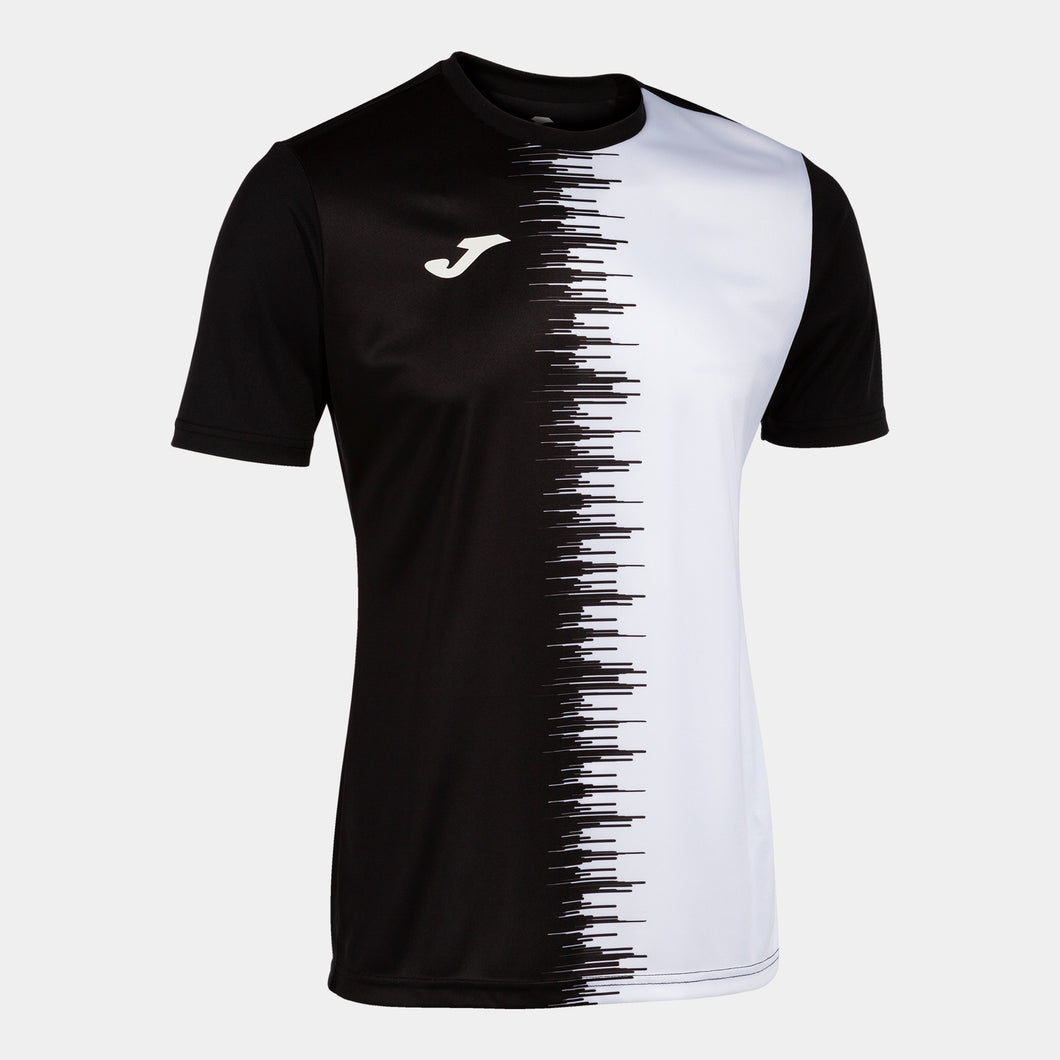 Joma City II Shirt