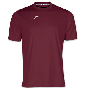 Joma Combi T-Shirt Juniors