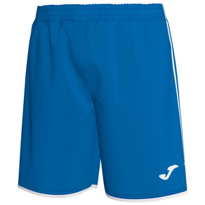 Joma Liga Shorts Juniors