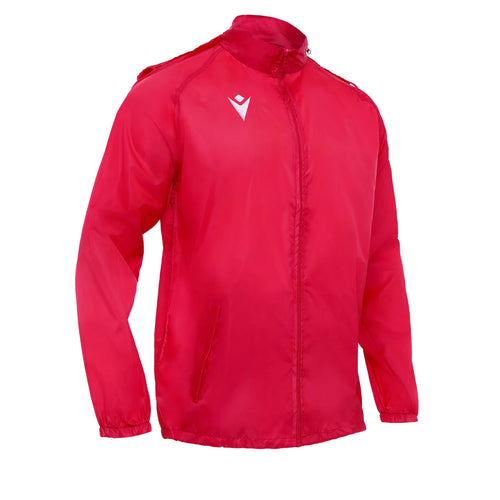 Macron Atlantic Hero Windbreaker