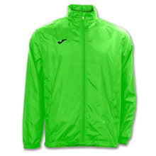 Load image into Gallery viewer, Joma Iris Rain Jacket