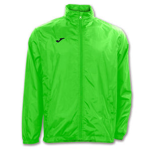 Joma Iris Rain Jacket