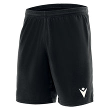 Load image into Gallery viewer, Macron Mesa Hero Shorts Juniors VARIOUS COLOURS (CLEARANCE)
