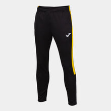 Load image into Gallery viewer, Joma Eco Championship Pants Adults