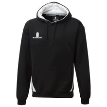 Load image into Gallery viewer, Surridge Blade Hoody Juniors