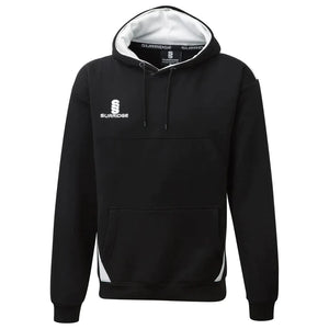 Surridge Blade Hoody Juniors