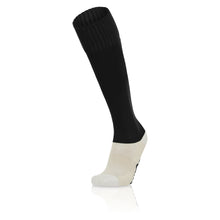 Load image into Gallery viewer, Macron Nitro II Socks VARIOUS COLOURS (CLEARANCE)