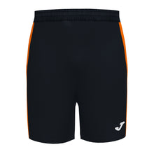 Load image into Gallery viewer, Joma Maxi Shorts Juniors