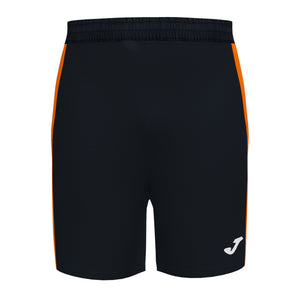 Joma Maxi Shorts Juniors