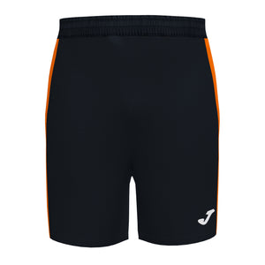 Joma Maxi Shorts Juniors