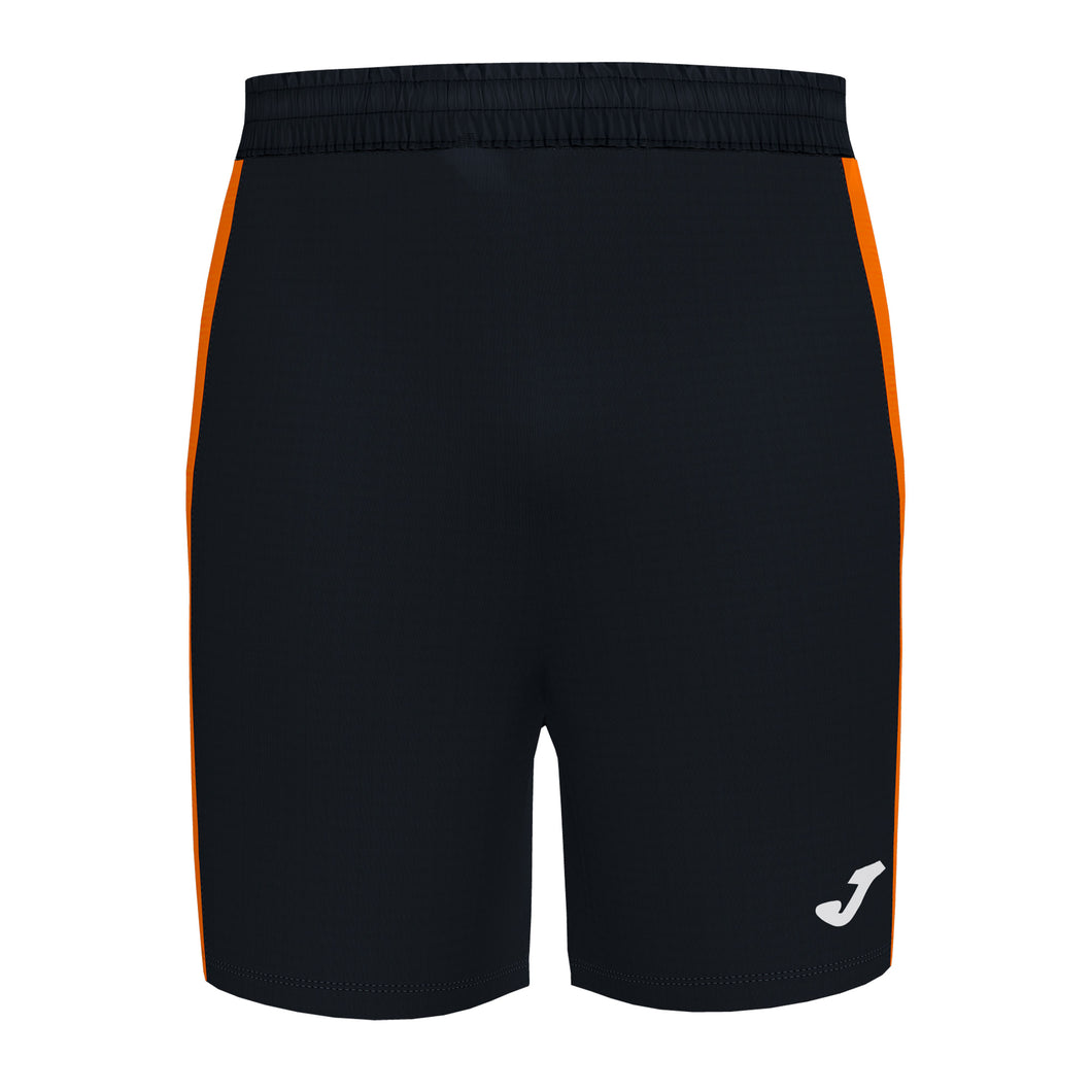 Joma Maxi Shorts Juniors