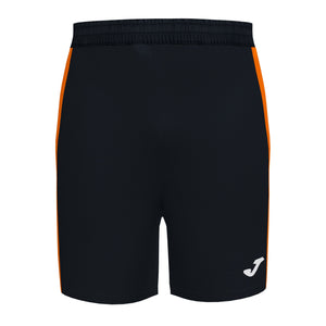 Joma Maxi Shorts Adults
