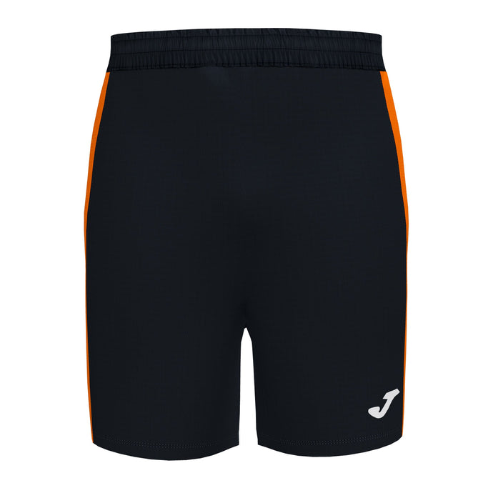 Joma Maxi Shorts Adults