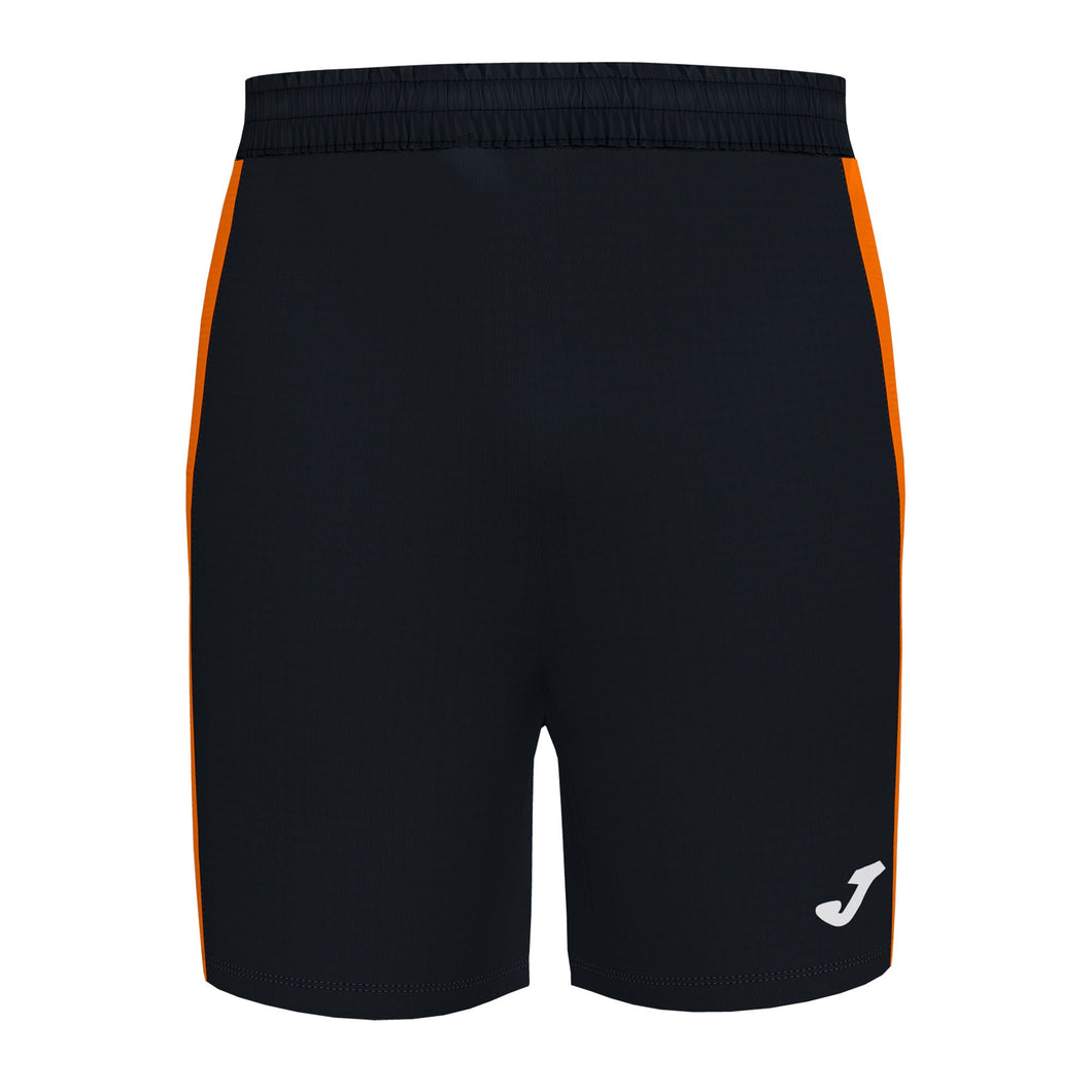 Joma Maxi Shorts Adults