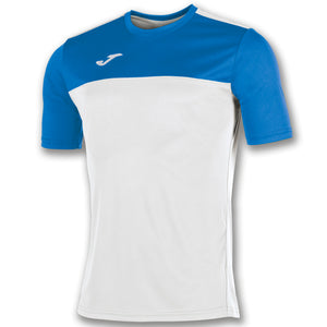 Joma Winner Shirt Juniors