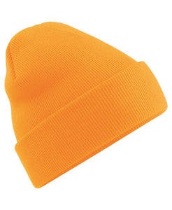 Beanie Hat Adult