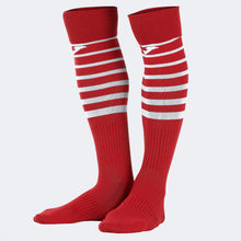 Load image into Gallery viewer, Joma Premier II Sock