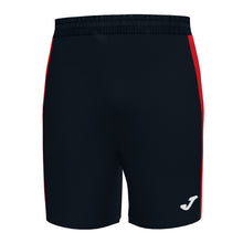 Load image into Gallery viewer, Joma Maxi Shorts Juniors
