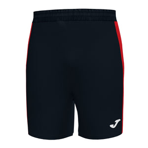 Joma Maxi Shorts Juniors