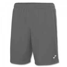Load image into Gallery viewer, Joma Nobel Shorts Juniors