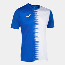 Load image into Gallery viewer, Joma City II Shirt