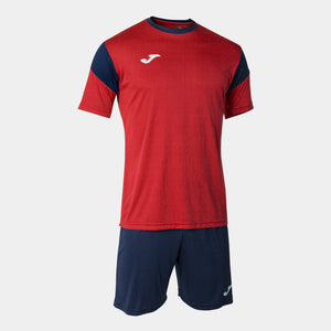 Joma Phoenix Set Juniors