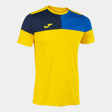 Load image into Gallery viewer, Joma Crew V Shirt Juniors