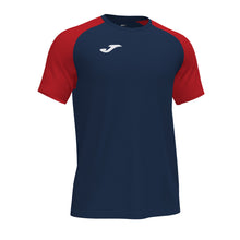 Load image into Gallery viewer, Joma Academy IV Shirt Juniors