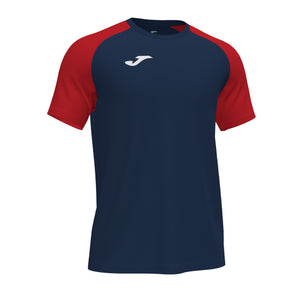 Joma Academy IV Shirt Juniors