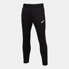Load image into Gallery viewer, Joma Eco Championship Pants Juniors