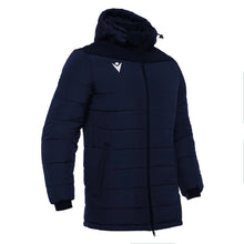 Load image into Gallery viewer, Macron Narvik Padded Jacket CLEARANCE
