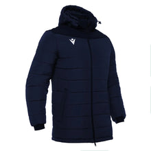Load image into Gallery viewer, Macron Narvik Padded Jacket
