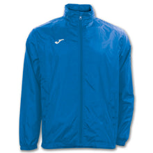 Load image into Gallery viewer, Joma Iris Rain Jacket