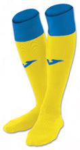 Load image into Gallery viewer, Joma Calcio Socks