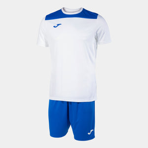 Joma Phoenix II Set Juniors