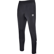 Load image into Gallery viewer, Umbro Knitted Pants