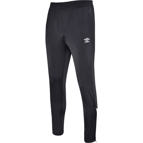 Umbro Knitted Pants