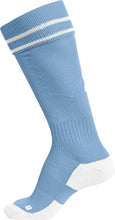 Load image into Gallery viewer, Hummel Element Sock