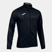 Load image into Gallery viewer, Joma Montreal Jacket