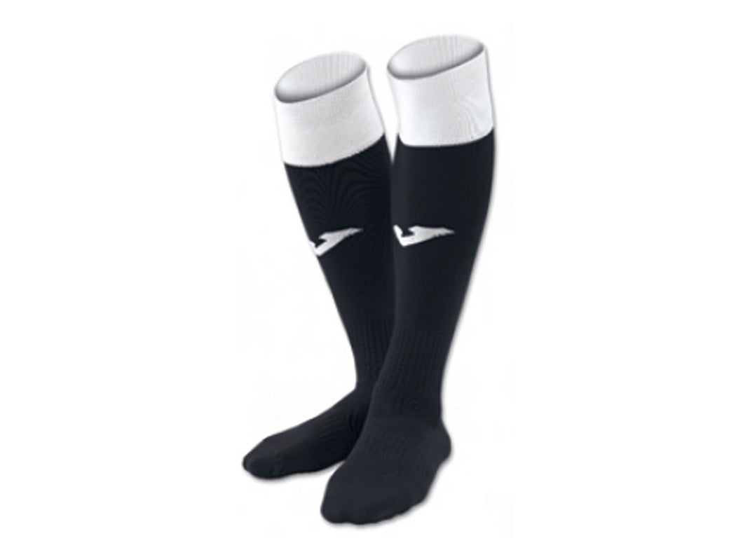 Joma Calcio Socks