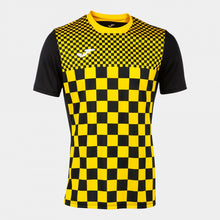 Load image into Gallery viewer, Joma Flag III Shirt