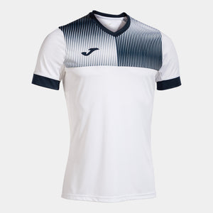 Joma Eco Supernova Shirt Juniors