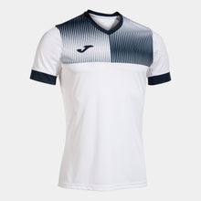 Load image into Gallery viewer, Joma Eco Supernova Shirt Adults