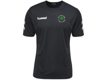 Load image into Gallery viewer, Men’s Pallister Park T-shirt