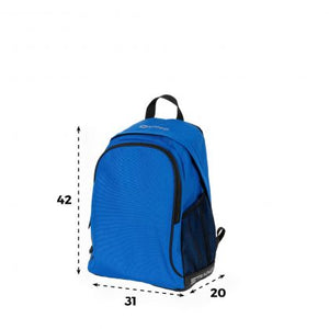 Stanno Campo Back Pack