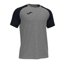 Load image into Gallery viewer, Joma Academy IV Shirt Juniors